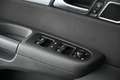 Volkswagen Sharan 4Motion 2.0 TDI BMT Comfortline DSG Pickerl NEU Grau - thumbnail 32