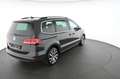 Volkswagen Sharan 4Motion 2.0 TDI BMT Comfortline DSG Pickerl NEU Grau - thumbnail 2