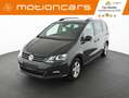 Volkswagen Sharan 4Motion 2.0 TDI BMT Comfortline Pickerl NEU Grau - thumbnail 1
