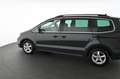 Volkswagen Sharan 4Motion 2.0 TDI BMT Comfortline Pickerl NEU Grau - thumbnail 7