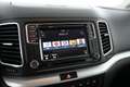 Volkswagen Sharan 4Motion 2.0 TDI BMT Comfortline DSG Pickerl NEU Grau - thumbnail 21