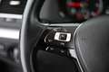 Volkswagen Sharan 4Motion 2.0 TDI BMT Comfortline Pickerl NEU Grau - thumbnail 29