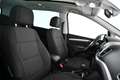 Volkswagen Sharan 4Motion 2.0 TDI BMT Comfortline Pickerl NEU Grau - thumbnail 32