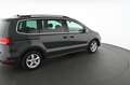 Volkswagen Sharan 4Motion 2.0 TDI BMT Comfortline Pickerl NEU Grau - thumbnail 4
