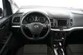 Volkswagen Sharan 4Motion 2.0 TDI BMT Comfortline Pickerl NEU Grau - thumbnail 20