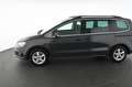 Volkswagen Sharan 4Motion 2.0 TDI BMT Comfortline Pickerl NEU Grau - thumbnail 5