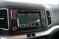 Volkswagen Sharan 4Motion 2.0 TDI BMT Comfortline DSG Pickerl NEU Grau - thumbnail 23