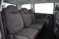 Volkswagen Sharan 4Motion 2.0 TDI BMT Comfortline DSG Pickerl NEU Grau - thumbnail 35