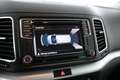 Volkswagen Sharan 4Motion 2.0 TDI BMT Comfortline DSG Pickerl NEU Grau - thumbnail 24