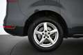 Volkswagen Sharan 4Motion 2.0 TDI BMT Comfortline Pickerl NEU Grau - thumbnail 16