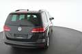 Volkswagen Sharan 4Motion 2.0 TDI BMT Comfortline Pickerl NEU Grau - thumbnail 12