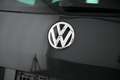 Volkswagen Sharan 4Motion 2.0 TDI BMT Comfortline DSG Pickerl NEU Grau - thumbnail 13