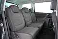 Volkswagen Sharan 4Motion 2.0 TDI BMT Comfortline Pickerl NEU Grau - thumbnail 34