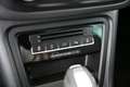 Volkswagen Sharan 4Motion 2.0 TDI BMT Comfortline DSG Pickerl NEU Grau - thumbnail 25