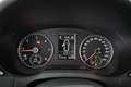 Volkswagen Sharan 4Motion 2.0 TDI BMT Comfortline DSG Pickerl NEU Grau - thumbnail 27