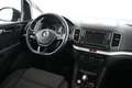 Volkswagen Sharan 4Motion 2.0 TDI BMT Comfortline DSG Pickerl NEU Grau - thumbnail 18