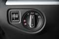 Volkswagen Sharan 4Motion 2.0 TDI BMT Comfortline DSG Pickerl NEU Grau - thumbnail 30