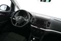 Volkswagen Sharan 4Motion 2.0 TDI BMT Comfortline Pickerl NEU Grau - thumbnail 18