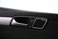 Volkswagen Sharan 4Motion 2.0 TDI BMT Comfortline DSG Pickerl NEU Grau - thumbnail 31