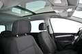 Volkswagen Sharan 4Motion 2.0 TDI BMT Comfortline DSG Pickerl NEU Grau - thumbnail 36