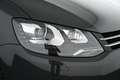 Volkswagen Sharan 4Motion 2.0 TDI BMT Comfortline Pickerl NEU Grau - thumbnail 15