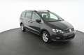 Volkswagen Sharan 4Motion 2.0 TDI BMT Comfortline Pickerl NEU Grau - thumbnail 10