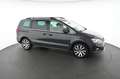 Volkswagen Sharan 4Motion 2.0 TDI BMT Comfortline DSG Pickerl NEU Grau - thumbnail 8