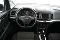 Volkswagen Sharan 4Motion 2.0 TDI BMT Comfortline DSG Pickerl NEU Grau - thumbnail 20