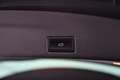 Volkswagen Sharan 4Motion 2.0 TDI BMT Comfortline Pickerl NEU Grau - thumbnail 36