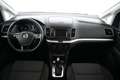 Volkswagen Sharan 4Motion 2.0 TDI BMT Comfortline DSG Pickerl NEU Grau - thumbnail 17