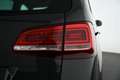 Volkswagen Sharan 4Motion 2.0 TDI BMT Comfortline Pickerl NEU Grau - thumbnail 14