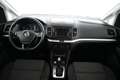 Volkswagen Sharan 4Motion 2.0 TDI BMT Comfortline Pickerl NEU Grau - thumbnail 17