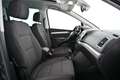 Volkswagen Sharan 4Motion 2.0 TDI BMT Comfortline DSG Pickerl NEU Grau - thumbnail 34