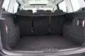 Volkswagen Sharan 4Motion 2.0 TDI BMT Comfortline Pickerl NEU Grau - thumbnail 35