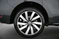 Volkswagen Sharan 4Motion 2.0 TDI BMT Comfortline DSG Pickerl NEU Grau - thumbnail 16