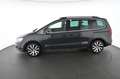 Volkswagen Sharan 4Motion 2.0 TDI BMT Comfortline DSG Pickerl NEU Grau - thumbnail 5