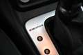 Volkswagen Sharan 4Motion 2.0 TDI BMT Comfortline Pickerl NEU Grau - thumbnail 21