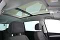 Volkswagen Sharan 4Motion 2.0 TDI BMT Comfortline Pickerl NEU Grau - thumbnail 33