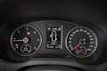 Volkswagen Sharan 4Motion 2.0 TDI BMT Comfortline Pickerl NEU Grau - thumbnail 27
