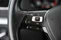 Volkswagen Sharan 4Motion 2.0 TDI BMT Comfortline DSG Pickerl NEU Grau - thumbnail 29