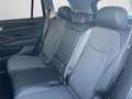 Volkswagen Tayron LIFE 1.5 eTSI DSG LED PLUS AHK NAVI IDA R Schwarz - thumbnail 14