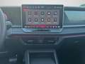 Volkswagen Tayron LIFE 1.5 eTSI DSG LED PLUS AHK NAVI IDA R Schwarz - thumbnail 11