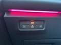 Volkswagen Tayron LIFE 1.5 eTSI DSG LED PLUS AHK NAVI IDA R Schwarz - thumbnail 16