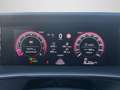 Volkswagen Tayron LIFE 1.5 eTSI DSG LED PLUS AHK NAVI IDA R Schwarz - thumbnail 10