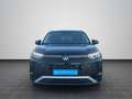 Volkswagen Tayron LIFE 1.5 eTSI DSG LED PLUS AHK NAVI IDA R Schwarz - thumbnail 5