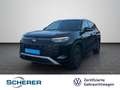 Volkswagen Tayron LIFE 1.5 eTSI DSG LED PLUS AHK NAVI IDA R Schwarz - thumbnail 1