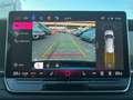 Volkswagen Tayron LIFE 1.5 eTSI DSG LED PLUS AHK NAVI IDA R Schwarz - thumbnail 20