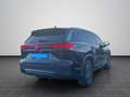 Volkswagen Tayron LIFE 1.5 eTSI DSG LED PLUS AHK NAVI IDA R Schwarz - thumbnail 2