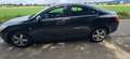 Opel Insignia Insignia 1.4 Turbo LPG ecoFLEX Sport Black - thumbnail 7