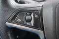 Opel Astra 1.6 Turbo Sport Airco, Radio cd speler, Cruise con Grijs - thumbnail 21